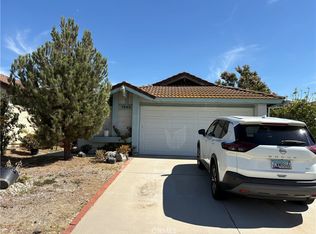 7682 High Prairie Trl, Riverside, CA 92509