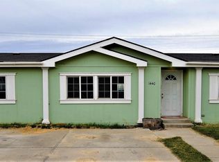 1440 Mountain View Ln, Zillah, WA 98953