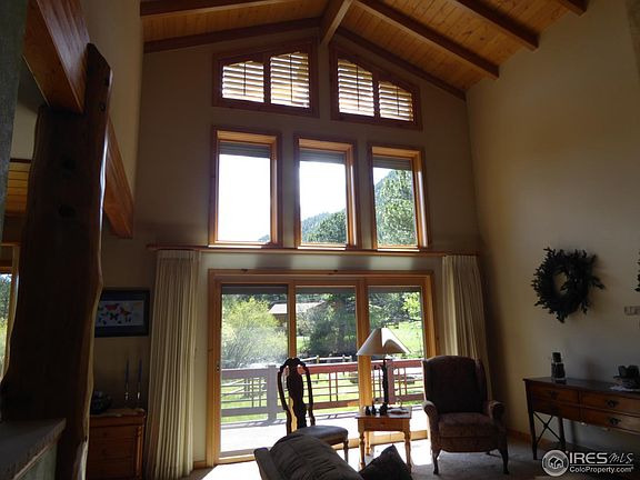 5th image of 518 Riverrock Cir