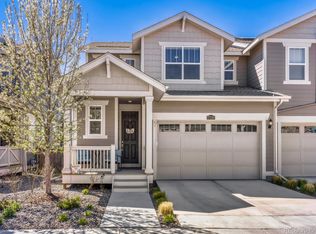 17330 E 95th Avenue, Commerce City, CO 80022