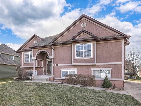 3rd image of 5118 SW Pelican Point