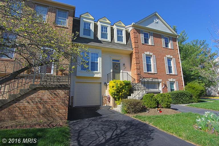1st image of 4258 Fox Lake Dr