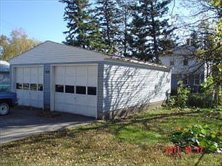 4th image of 150 Park Dr