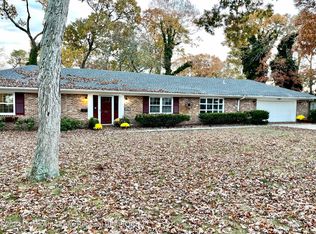 641 Thoroughfare Rd, Brick, NJ 08724