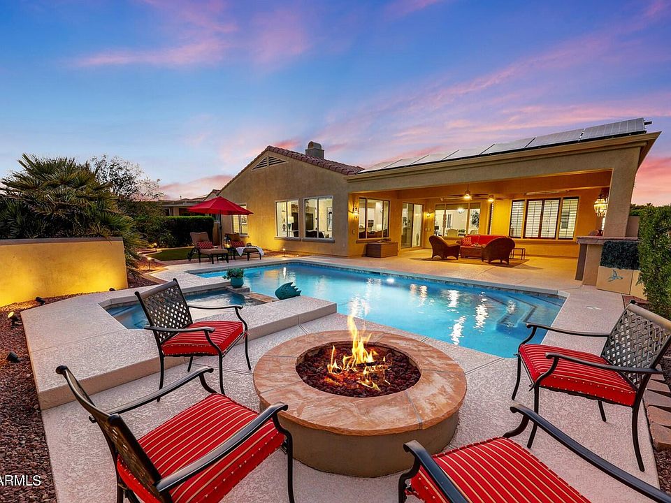 1st image of 13761 W FIGUEROA Drive