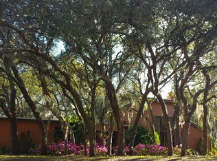 1115 Pheasant Cir, Winter Springs, FL 32708