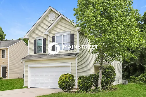 1032 Quinlan Dr Photo 1