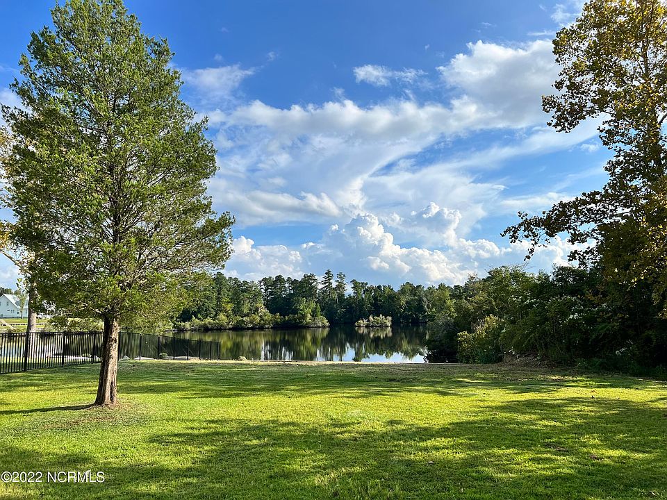 1st image of 111 Shoreview Drive