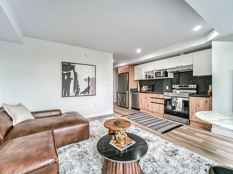 5415 Cogswell St — Photo 41