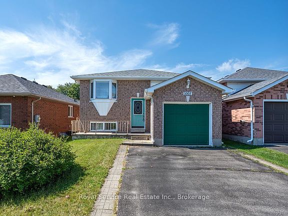 3rd image of 1005 Field Ct