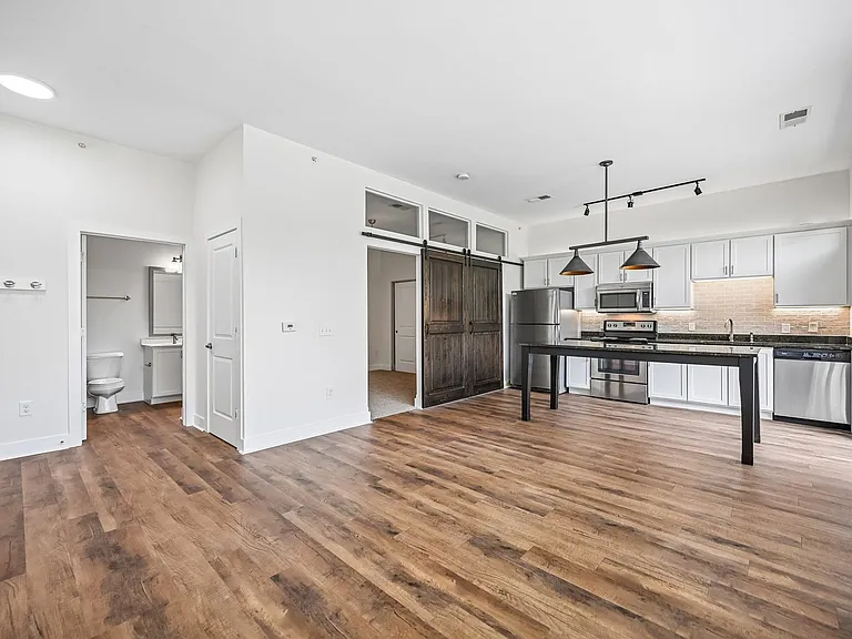Hayden Lofts — Photo 70