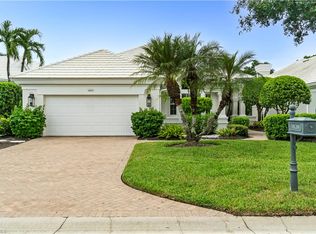 15279 Devon Green Ln, Naples, FL 34110