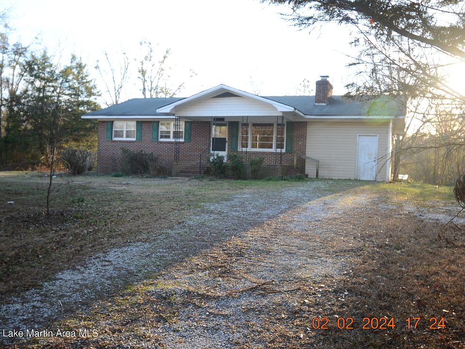 1st image of 5186 County Road 5