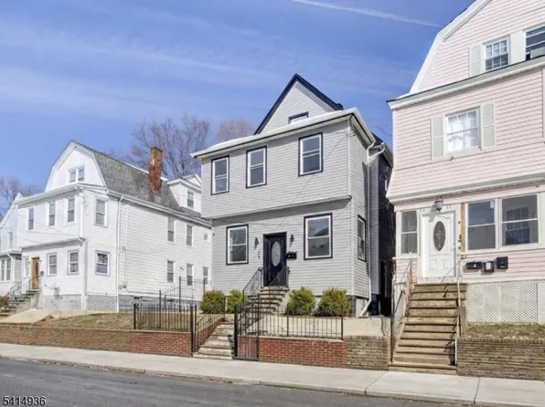 23 Kenmore Ave, Newark, NJ 07106
