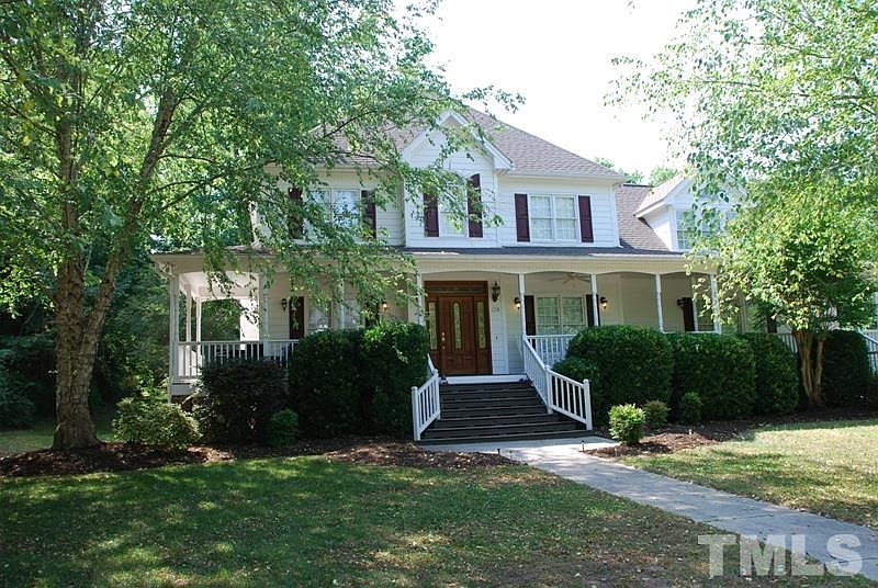 1st image of 228 Townsend Dr