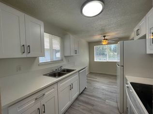 HAR1869, Gresham, OR 97030