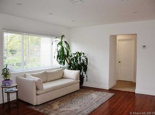 2 NW 108th St, Miami Shores, FL 33168