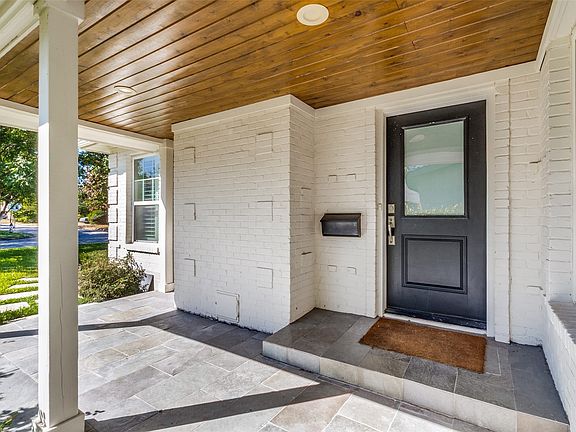 2nd image of 6550 Oriole Dr
