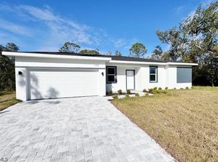 1153 Chalmer Ter, Port Charlotte, FL 33953