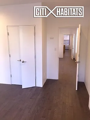 Rented by Citi Habitats | media 27