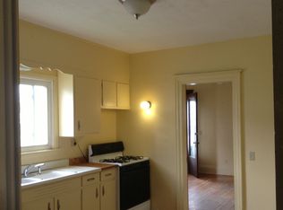 200 Griffiths St #2, Syracuse, NY 13208