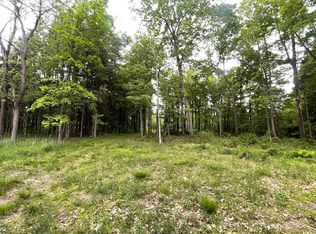 2 Kerrick Hill Rd, Towanda, PA 18848