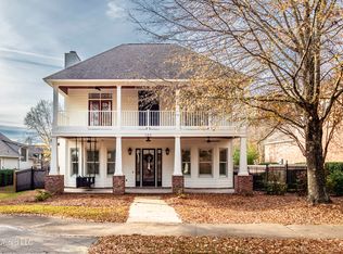 153 Reunion Blvd, Madison, MS 39110