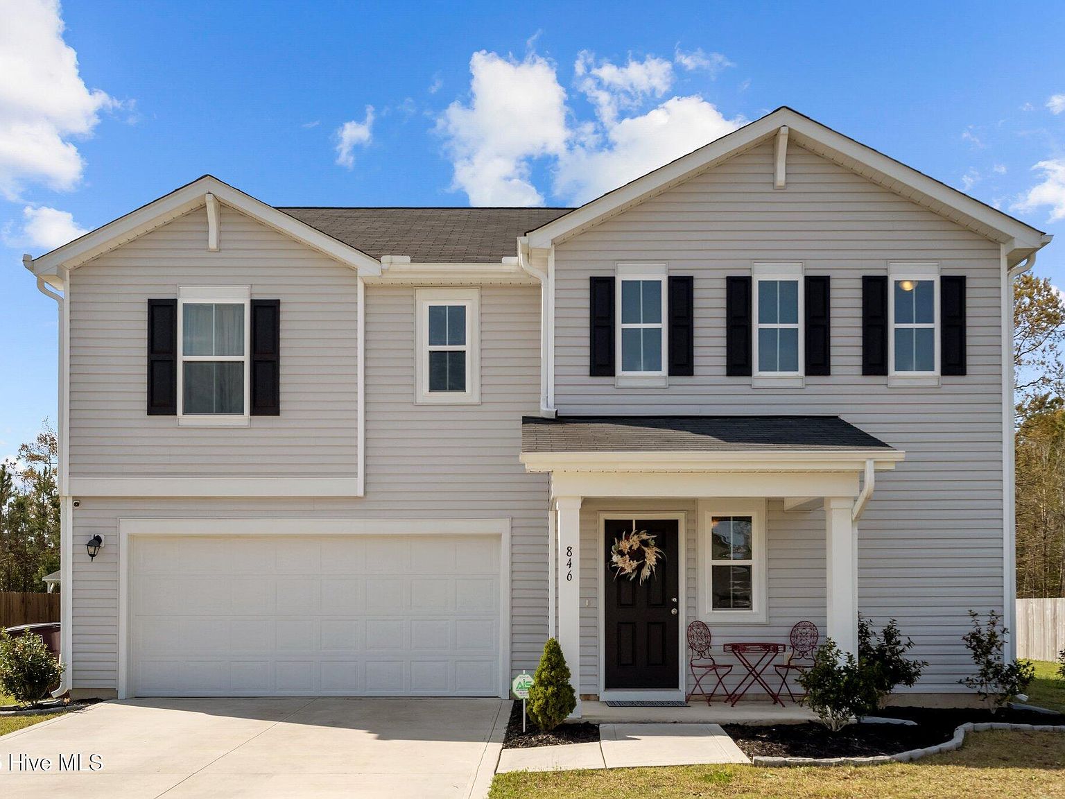 846 Wheatmill Lane, Jacksonville, NC 28546 | Zillow