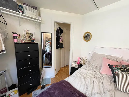 Rented by The Downtown LLC | media 17