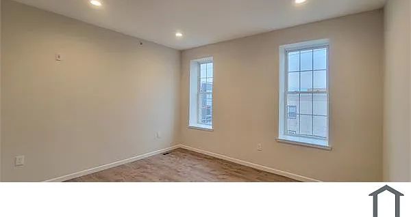 1 bed, 750 sqft, $1,300 — Photo 3