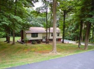 73 Brandy Ln, Wappingers Falls, NY 12590