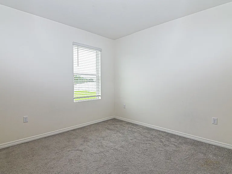 759 Auburn Grove Ct #MAIN — Photo 20