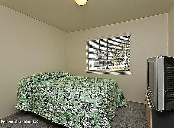 5th image of 91-1021 Kealiiahonui St