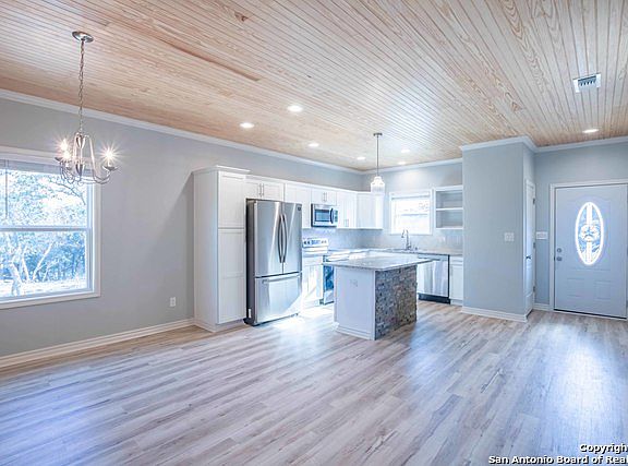 5th image of 1107 Lavaca