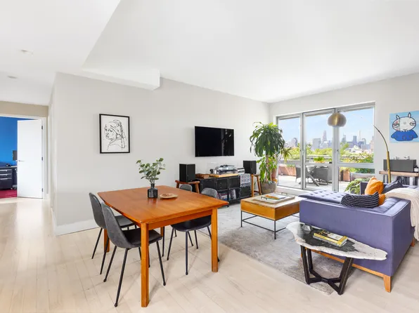 415 Leonard Street image 1 of 15