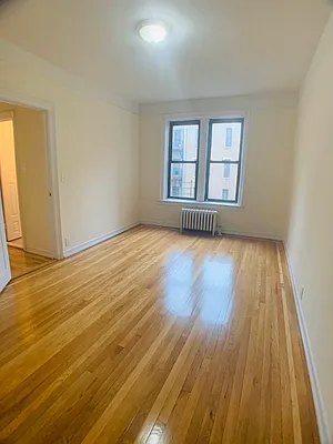 Rented by Prime City Listings LLC | media 40