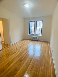 Rented by Prime City Listings LLC