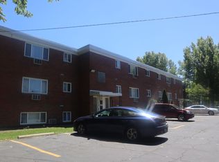007 Bella Dr, Cleveland, OH 44119