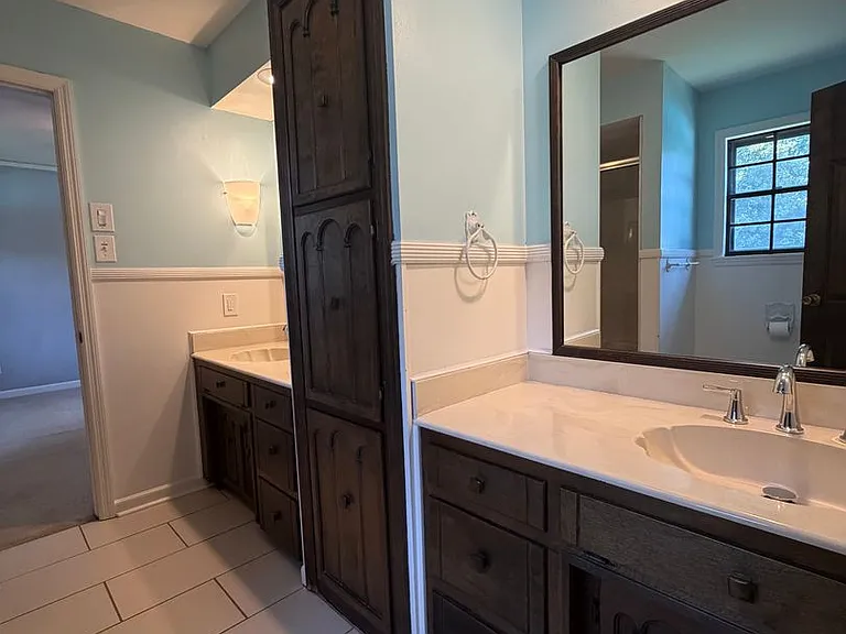 1101 Silverwood Cv — Photo 40