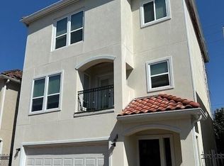 7134 Harmony Cv, Houston, TX 77036