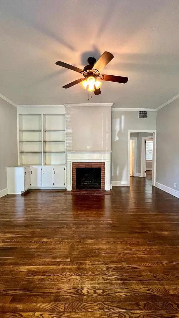 Charming 3 Bedroom Home! — Photo 4
