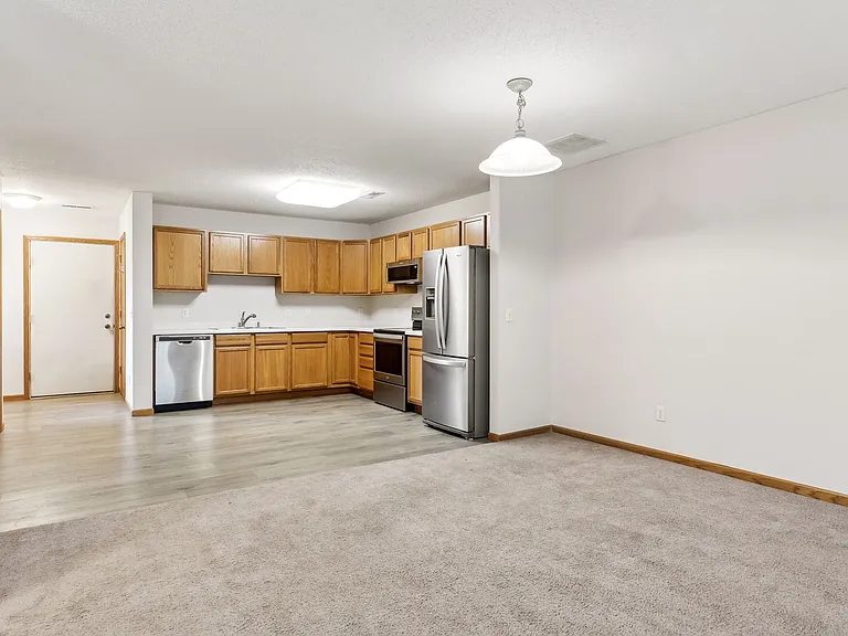337 Williamsburg Pl #D — Photo 20