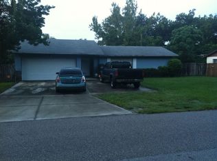 3002 Oranole Rd, Orlando, FL 32810