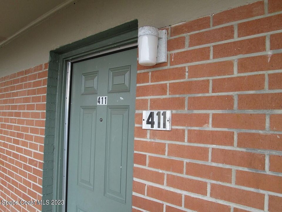 2nd image of 800 N Fiske Blvd APT 404