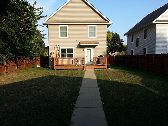 2nd image of 2319 Dupont Ave N