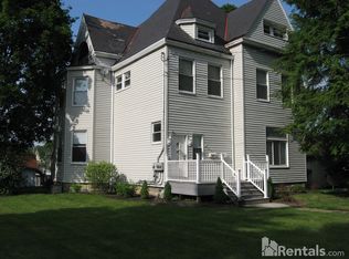52 Afton Ave, Pittsburgh, PA