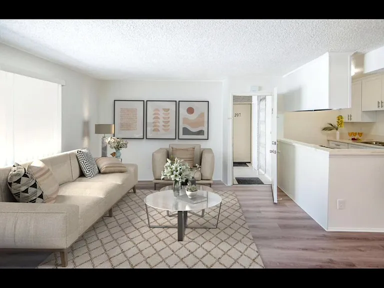 1234 Stanley Ave #104 — Photo 13