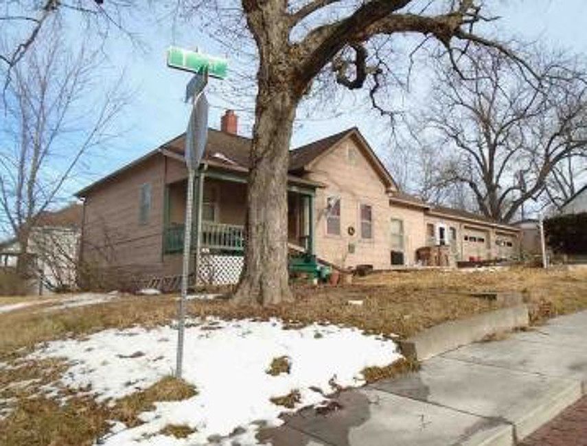 619 T St, Atchison, KS 66002 Zillow
