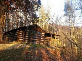 591 Hillcrest Cir, Boone, NC 28607