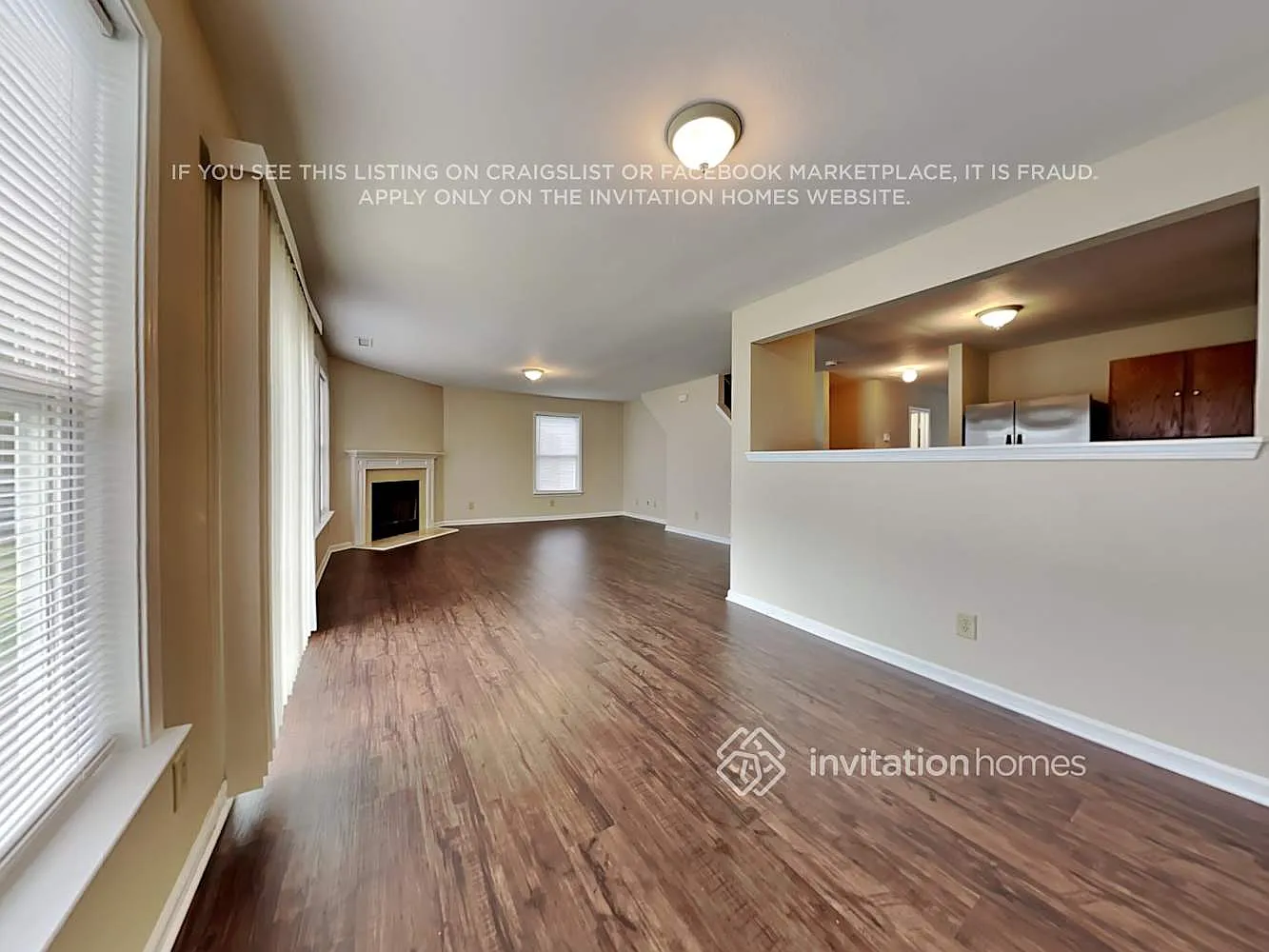 4543 Stone Mountain Dr Gastonia, NC 28054 — Photo 4